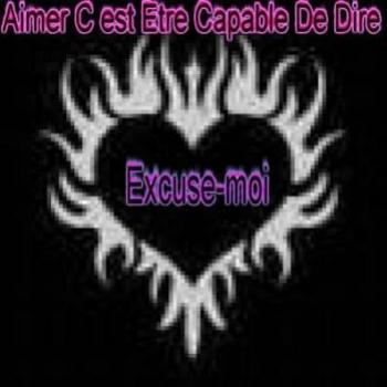 excuse-moi